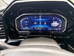 Used 2025 Chevrolet Silverado 1500 RST Crew Cab for sale #4291654 - photo 5