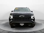 Used 2025 Chevrolet Silverado 1500 RST Crew Cab for sale #4291654 - photo 6