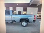 2025 Chevrolet Silverado 3500 Crew Cab 4WD Pickup for sale #4294111 - photo 15