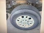 2025 Chevrolet Silverado 3500 Crew Cab 4WD Pickup for sale #4294111 - photo 18