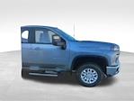 2025 Chevrolet Silverado 3500 Crew Cab 4WD Pickup for sale #4294111 - photo 22