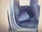 2025 Chevrolet Silverado 3500 Crew Cab 4WD Pickup for sale #4294111 - photo 29