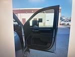 2025 Chevrolet Silverado 3500 Crew Cab 4WD Pickup for sale #4294111 - photo 31