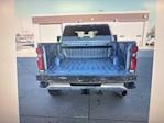 Used 2025 Chevrolet Silverado 3500 LT Crew Cab for sale #4294111 - photo 32