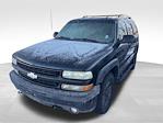 Used 2003 Chevrolet Tahoe Z71 for sale #4294520 - photo 1