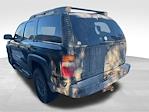Used 2003 Chevrolet Tahoe Z71 for sale #4294520 - photo 2
