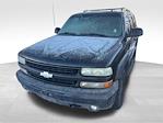 Used 2003 Chevrolet Tahoe Z71 for sale #4294520 - photo 3