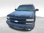Used 2003 Chevrolet Tahoe Z71 for sale #4294520 - photo 4