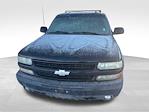 Used 2003 Chevrolet Tahoe Z71 for sale #4294520 - photo 5
