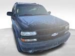 Used 2003 Chevrolet Tahoe Z71 for sale #4294520 - photo 9