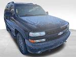 Used 2003 Chevrolet Tahoe Z71 for sale #4294520 - photo 10