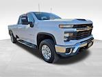 2025 Chevrolet Silverado 3500 Crew Cab 4WD Pickup for sale #4294796 - photo 1