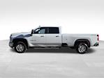 2025 Chevrolet Silverado 3500 Crew Cab 4WD Pickup for sale #4294796 - photo 10