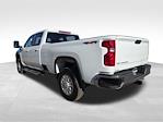 2025 Chevrolet Silverado 3500 Crew Cab 4WD Pickup for sale #4294796 - photo 11