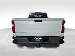 2025 Chevrolet Silverado 3500 Crew Cab 4WD Pickup for sale #4294796 - photo 12