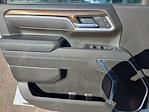 2025 Chevrolet Silverado 3500 Crew Cab 4WD Pickup for sale #4294796 - photo 15