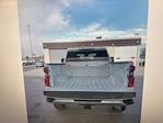 2025 Chevrolet Silverado 3500 Crew Cab 4WD Pickup for sale #4294796 - photo 5