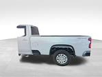 2025 Chevrolet Silverado 3500 Crew Cab 4WD Pickup for sale #4294796 - photo 8