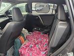 2015 Toyota RAV4 4x4 SUV for sale #4294946 - photo 16