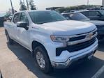 2023 Chevrolet Silverado 1500 Crew Cab 4x4 Pickup for sale #8295692 - photo 1