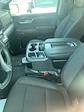 2023 Chevrolet Silverado 1500 Crew Cab 4x4 Pickup for sale #8295692 - photo 13