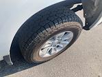 2023 Chevrolet Silverado 1500 Crew Cab 4x4 Pickup for sale #8295692 - photo 3