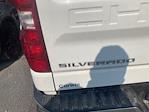 2023 Chevrolet Silverado 1500 Crew Cab 4x4 Pickup for sale #8295692 - photo 15