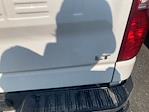 2023 Chevrolet Silverado 1500 Crew Cab 4x4 Pickup for sale #8295692 - photo 16