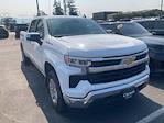 2023 Chevrolet Silverado 1500 Crew Cab 4x4 Pickup for sale #8295692 - photo 4
