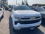 2023 Chevrolet Silverado 1500 Crew Cab 4x4 Pickup for sale #8295692 - photo 5