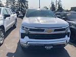 2023 Chevrolet Silverado 1500 Crew Cab 4x4 Pickup for sale #8295692 - photo 6