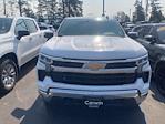 2023 Chevrolet Silverado 1500 Crew Cab 4x4 Pickup for sale #8295692 - photo 7
