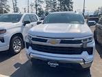 2023 Chevrolet Silverado 1500 Crew Cab 4x4 Pickup for sale #8295692 - photo 8
