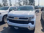 2023 Chevrolet Silverado 1500 Crew Cab 4x4 Pickup for sale #8295692 - photo 9