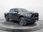2022 Ram 1500 Crew Cab 4x4 Pickup for sale #4296076 - photo 5
