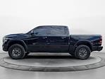 2022 Ram 1500 Crew Cab 4x4 Pickup for sale #4296076 - photo 13