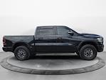 2022 Ram 1500 Crew Cab 4x4 Pickup for sale #4296076 - photo 14