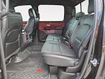 2022 Ram 1500 Crew Cab 4x4 Pickup for sale #4296076 - photo 15