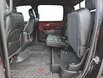 2022 Ram 1500 Crew Cab 4x4 Pickup for sale #4296076 - photo 16