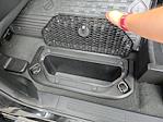 2022 Ram 1500 Crew Cab 4x4 Pickup for sale #4296076 - photo 4