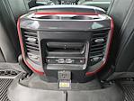 2022 Ram 1500 Crew Cab 4x4 Pickup for sale #4296076 - photo 17