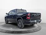 2022 Ram 1500 Crew Cab 4x4 Pickup for sale #4296076 - photo 2