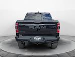 2022 Ram 1500 Crew Cab 4x4 Pickup for sale #4296076 - photo 18