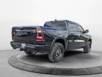 2022 Ram 1500 Crew Cab 4x4 Pickup for sale #4296076 - photo 19