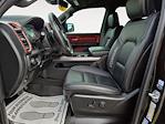 2022 Ram 1500 Crew Cab 4x4 Pickup for sale #4296076 - photo 6