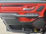 2022 Ram 1500 Crew Cab 4x4 Pickup for sale #4296076 - photo 20