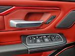 2022 Ram 1500 Crew Cab 4x4 Pickup for sale #4296076 - photo 21