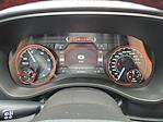 2022 Ram 1500 Crew Cab 4x4 Pickup for sale #4296076 - photo 22