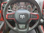 2022 Ram 1500 Crew Cab 4x4 Pickup for sale #4296076 - photo 23