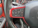 2022 Ram 1500 Crew Cab 4x4 Pickup for sale #4296076 - photo 24